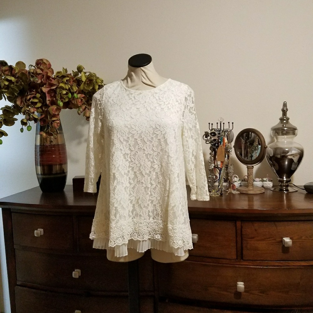 Clothes